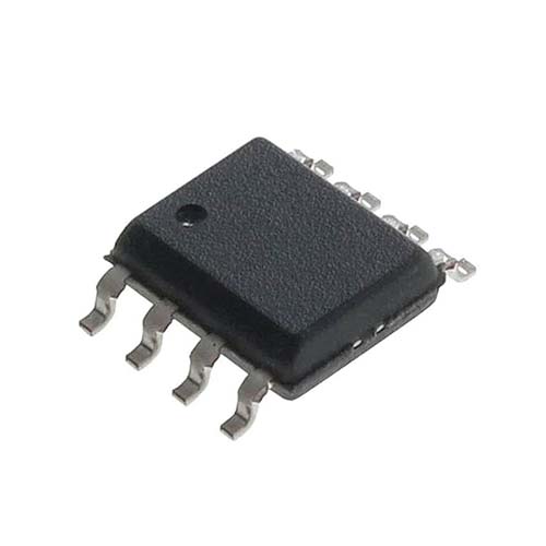 24FC256-I/SN
